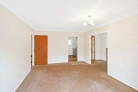 Photo of property in 10 Fry Street, Boulcott, Lower Hutt, 5010