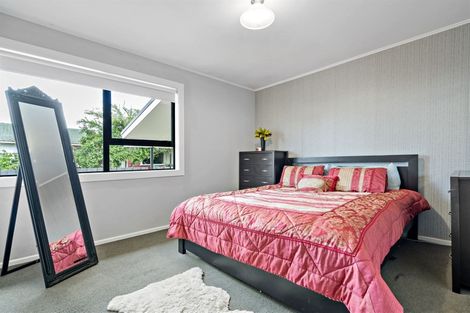 Photo of property in 33 Wordsworth Road, Manurewa, Auckland, 2102