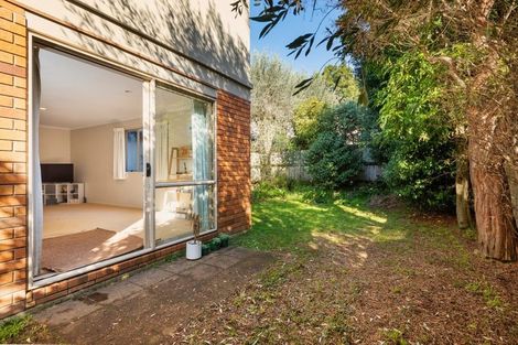 Photo of property in 705d New North Road, Mount Albert, Auckland, 1022