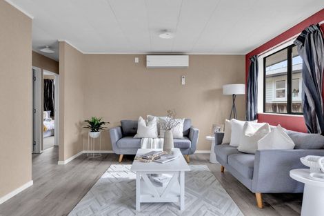 Photo of property in 128 Brookfield Street, Hamilton East, Hamilton, 3216