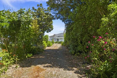Photo of property in 2398 Cheltenham Hunterville Road, Beaconsfield, Feilding, 4779