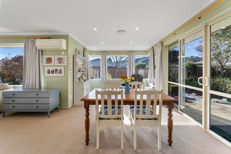 Photo of property in 5 Mayer Crescent, Wakefield, 7025