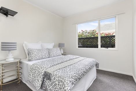 Photo of property in 14 Church Road, Mangere Bridge, Auckland, 2022