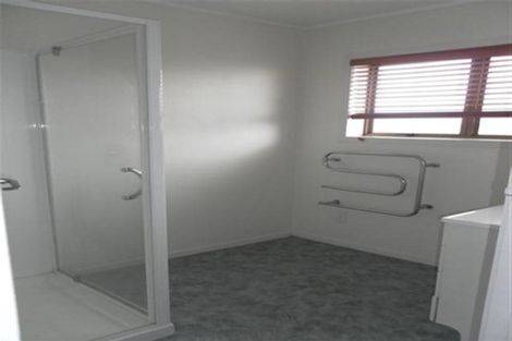 Photo of property in 38a Amorino Drive, Red Beach, 0932