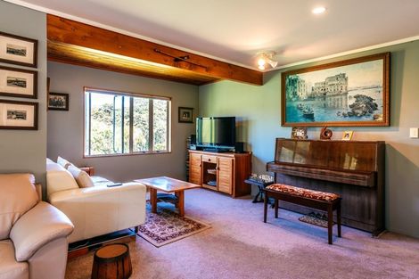 Photo of property in 92 Nick Johnstone Drive, Waiheke Island, 1971