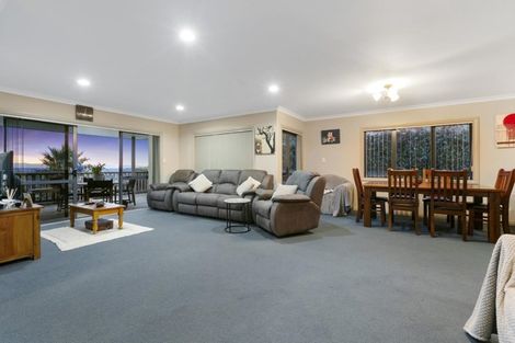 Photo of property in 3 Aurora Avenue, Welcome Bay, Tauranga, 3112