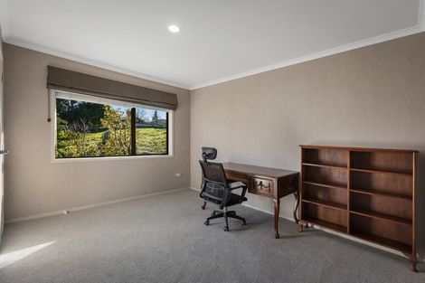 Photo of property in 329b Thompsons Track, Aongatete, 3178