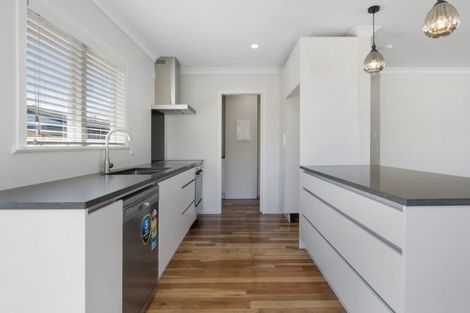 Photo of property in 20a Station Road, Waihi, 3610