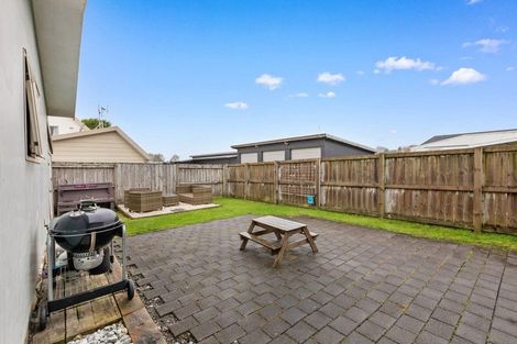 Photo of property in 194a Studholme Street, Morrinsville, 3300
