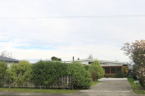 Photo of property in 119 Warwick Road, Mayfair, Hastings, 4122