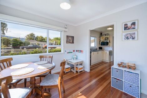 Photo of property in 1/54 Golf Road, Tahunanui, Nelson, 7011