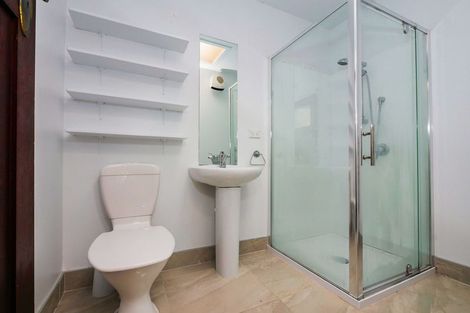 Photo of property in 1 Crown Street, North East Valley, Dunedin, 9010