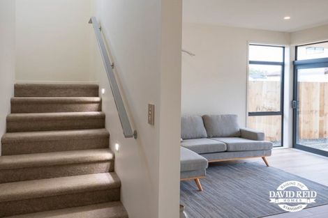 Photo of property in 32 Ngakoro Road, Karaka, Papakura, 2113