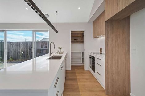 Photo of property in 9 Cartvale Drive, Marshland, Christchurch, 8051