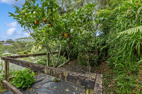 Photo of property in 92a Heta Road, Highlands Park, New Plymouth, 4312