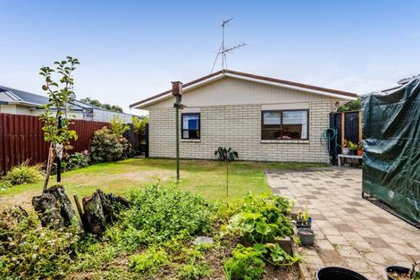 Photo of property in 65 Sunnyvale Street, Bell Block, New Plymouth, 4312