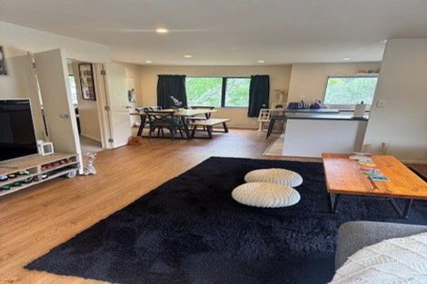 Photo of property in 20 Langana Avenue, Browns Bay, Auckland, 0630