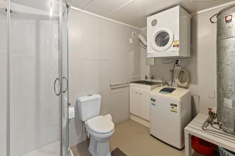 Photo of property in 7 Conway Street, Ohakune, 4625