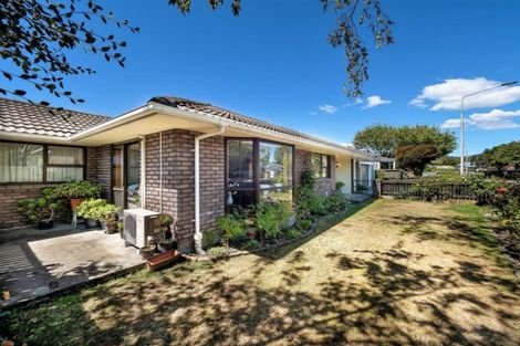 Photo of property in 198 Strickland Street, Sydenham, Christchurch, 8023