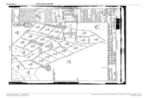 Photo of property in 7 Julian Road, Kawerau, 3127