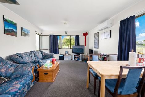 Photo of property in 50a Pohutukawa Drive, Owhata, Rotorua, 3010