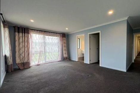 Photo of property in 221 Cumberland Drive, Flagstaff, Hamilton, 3210