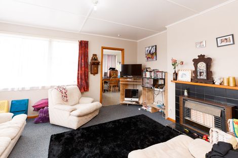 Photo of property in 582 Pioneer Highway, Highbury, Palmerston North, 4412