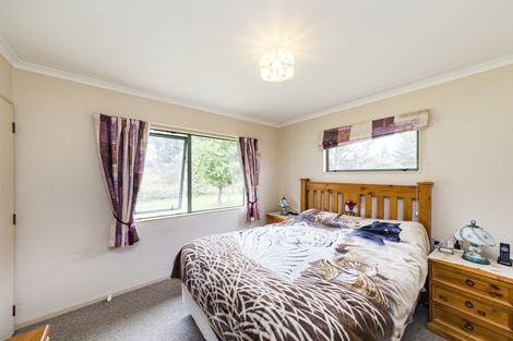 Photo of property in 73 Monteith Street, Halcombe, Feilding, 4779