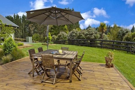 Photo of property in 53 Nixon Road, Taupaki, Henderson, 0782