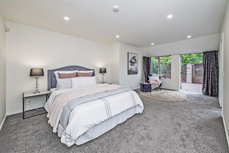 Photo of property in 234 Giles Road, Kaiapoi, 7692