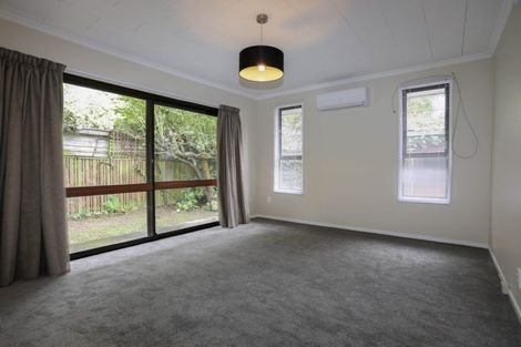 Photo of property in 55b Middleton Road, Upper Riccarton, Christchurch, 8041