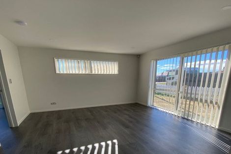 Photo of property in 29b Watson Place, Papatoetoe, Auckland, 2025