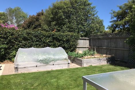 Photo of property in 83 Kotuku Crescent, Woolston, Christchurch, 8023