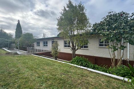 Photo of property in 72 Greenwood Road, Havelock North, 4130