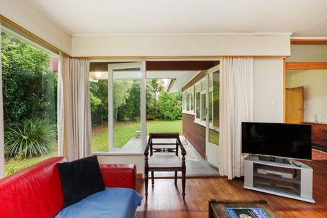 Photo of property in 22a Moerangi Street, West End, Palmerston North, 4410