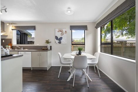 Photo of property in 3 Newland Court, Palmerston North, 4410