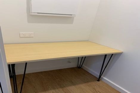 Photo of property in The Paddington, 90/11 Jessie Street, Te Aro, Wellington, 6011