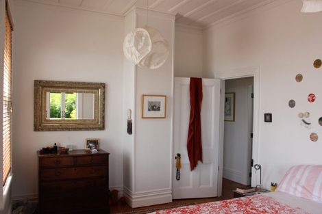 Photo of property in 16 Turakina Street, Grey Lynn, Auckland, 1021