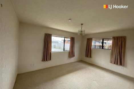 Photo of property in 27d Oxford Street, South Dunedin, Dunedin, 9012