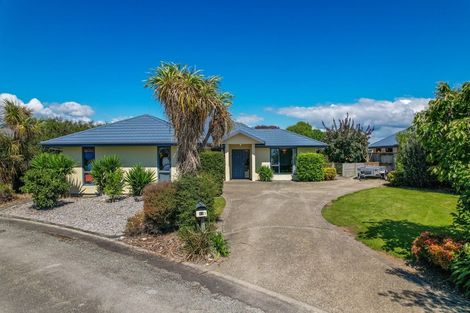 Photo of property in 11 Tollemache Street, Richmond, 7020