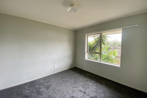 Photo of property in 4 Mary Grace Place, Blenheim, 7201
