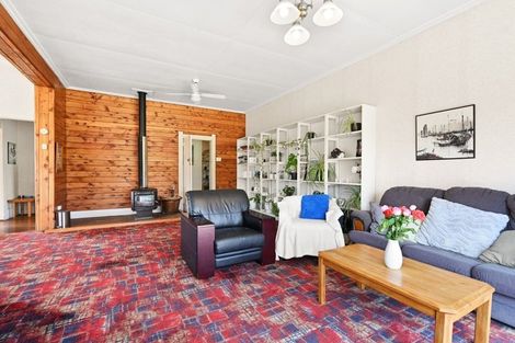 Photo of property in 110 Foster Road, Temple View, Hamilton, 3290