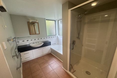 Photo of property in 105 Holliss Avenue, Cashmere, Christchurch, 8022