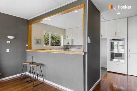 Photo of property in 51 Murray Street, Caversham, Dunedin, 9012