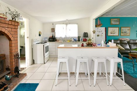 Photo of property in 516 Hibiscus Coast Highway, Hatfields Beach, Orewa, 0931