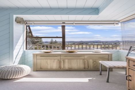 Photo of property in 20 Caroline Heights, Omaha, Warkworth, 0986