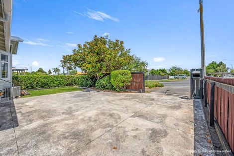 Photo of property in 905 Eaton Road, Saint Leonards, Hastings, 4120