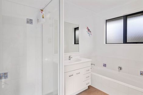 Photo of property in 28 Essendon Place, Tikitere, Rotorua, 3074