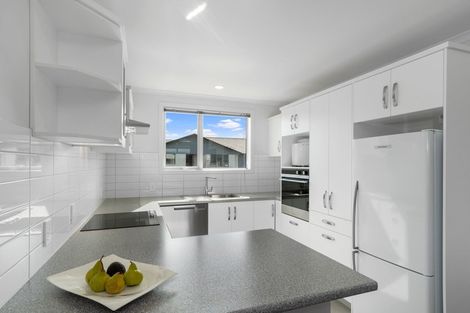 Photo of property in Waterview Estate, 86/4 Greystone Place, Omokoroa, 3114