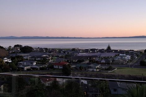 Photo of property in 104 Tararu Creek Road, Thames, 3500